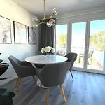 Διαμέρισμα Grandes Playas Haven Κοραλέχο