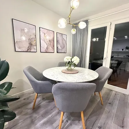 Grandes Playas Haven * 科拉雷侯