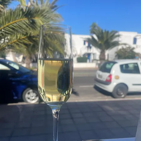 Grandes Playas Haven * Коральео