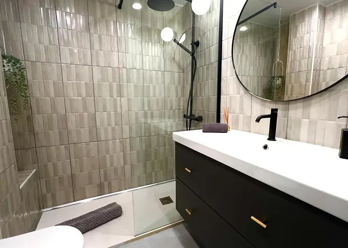 Grandes Playas Haven * Коральео