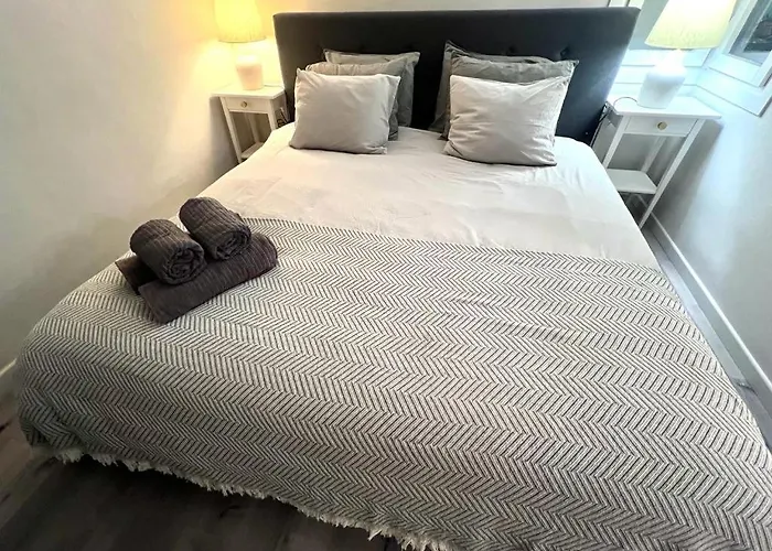 Grandes Playas Haven Коральео